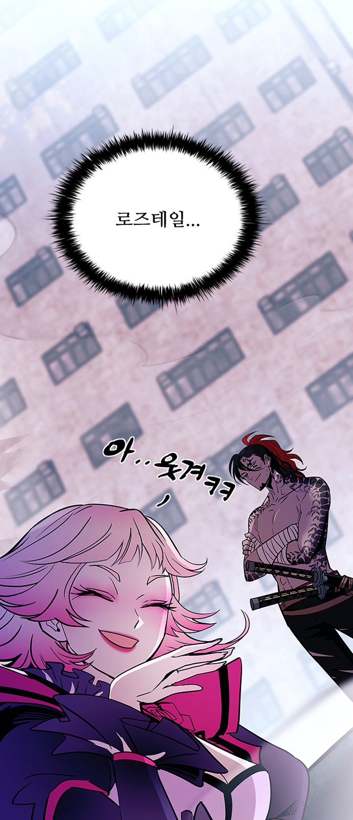 22 페이지