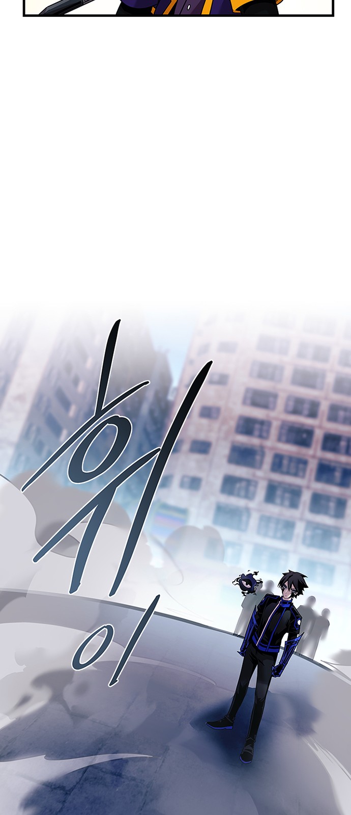 40 페이지