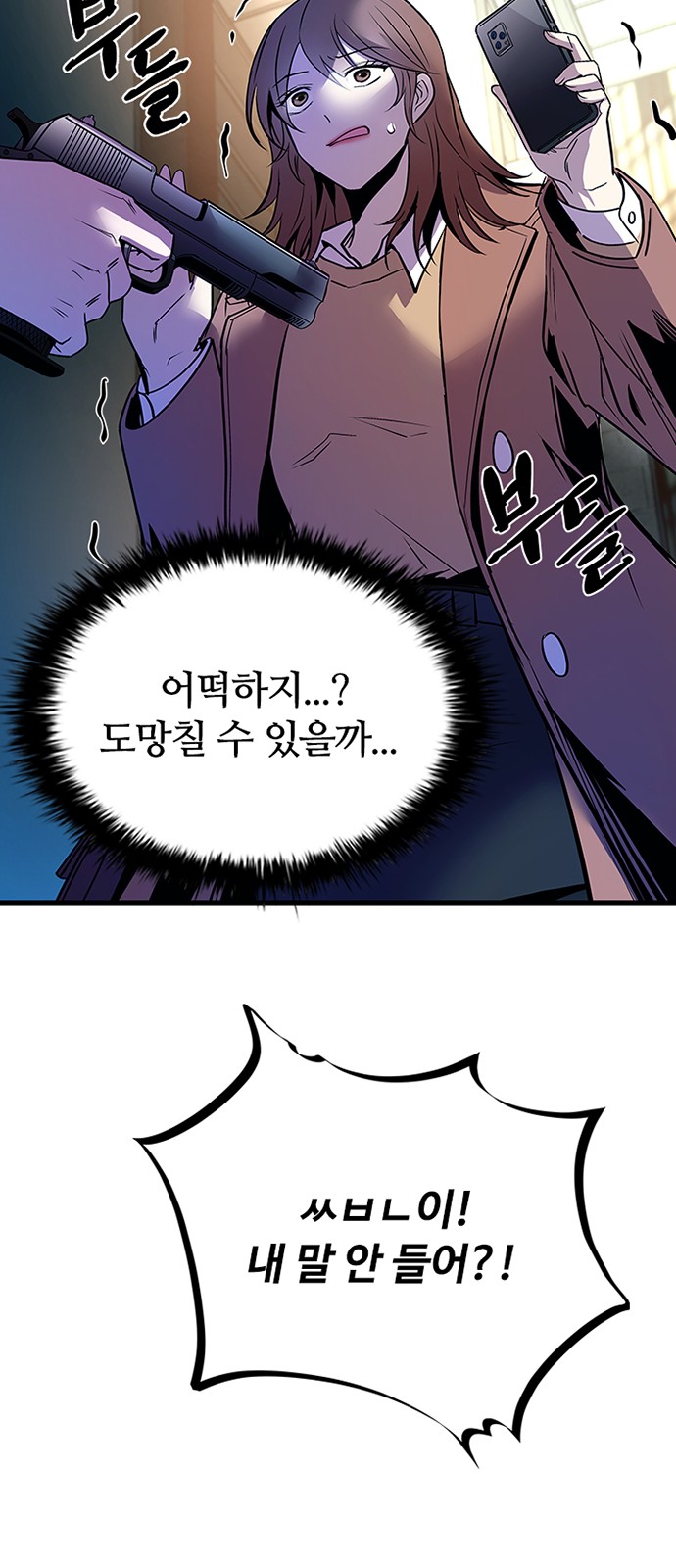 83 페이지