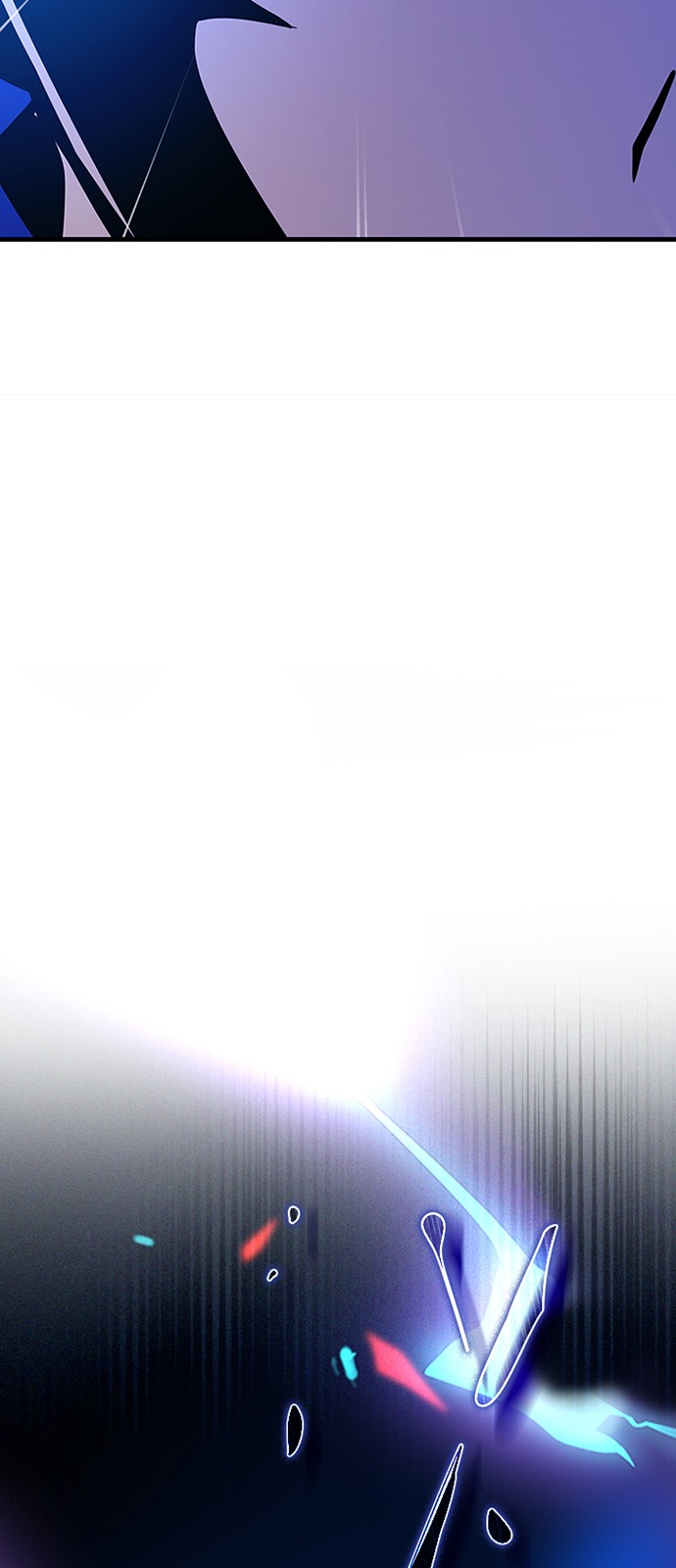 90 페이지