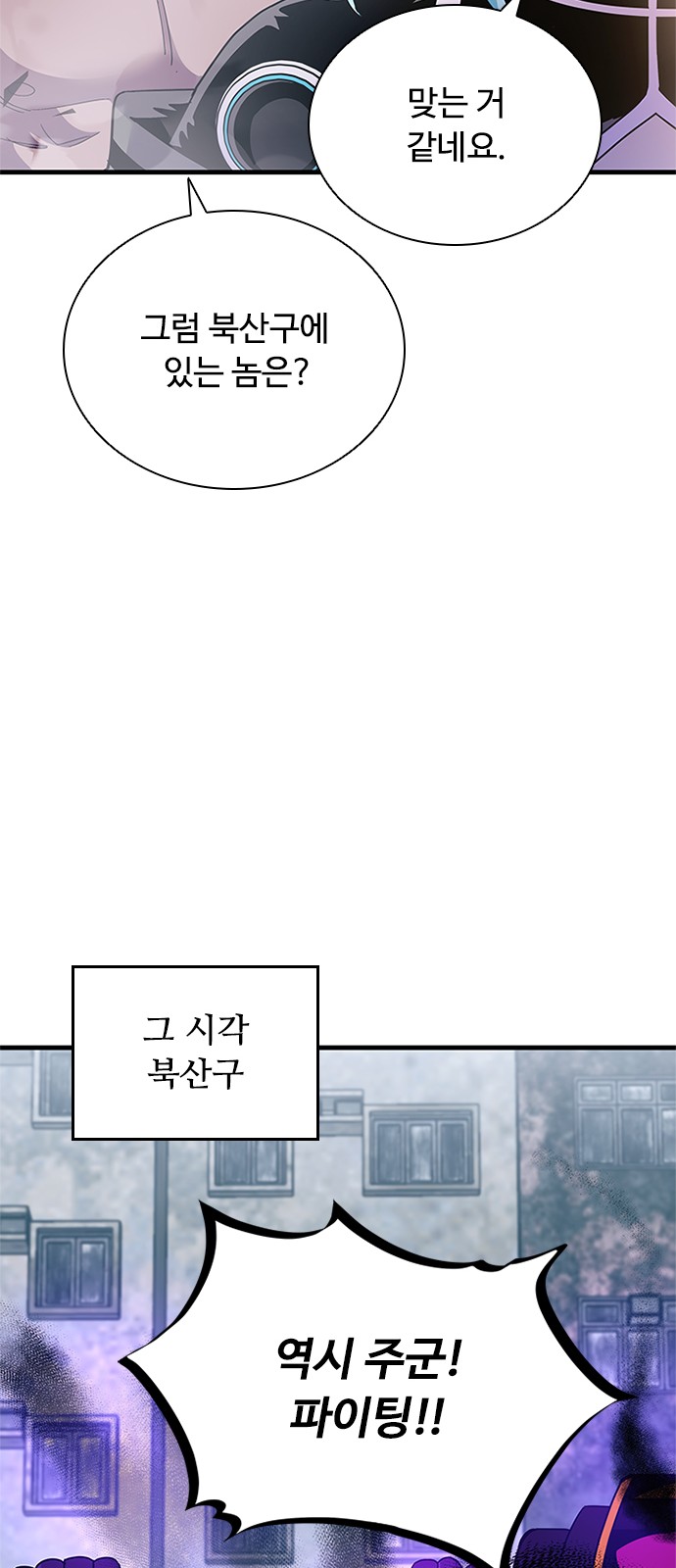 68 페이지