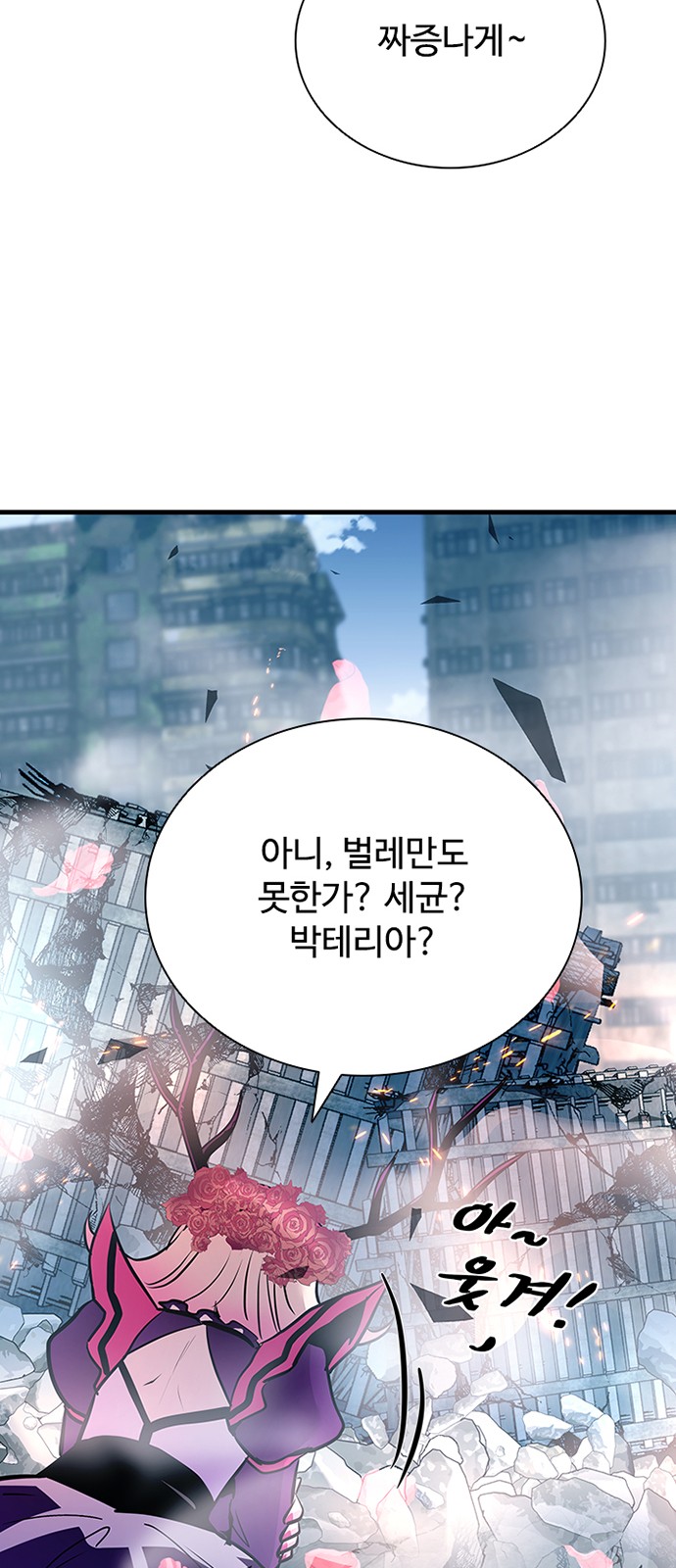 53 페이지