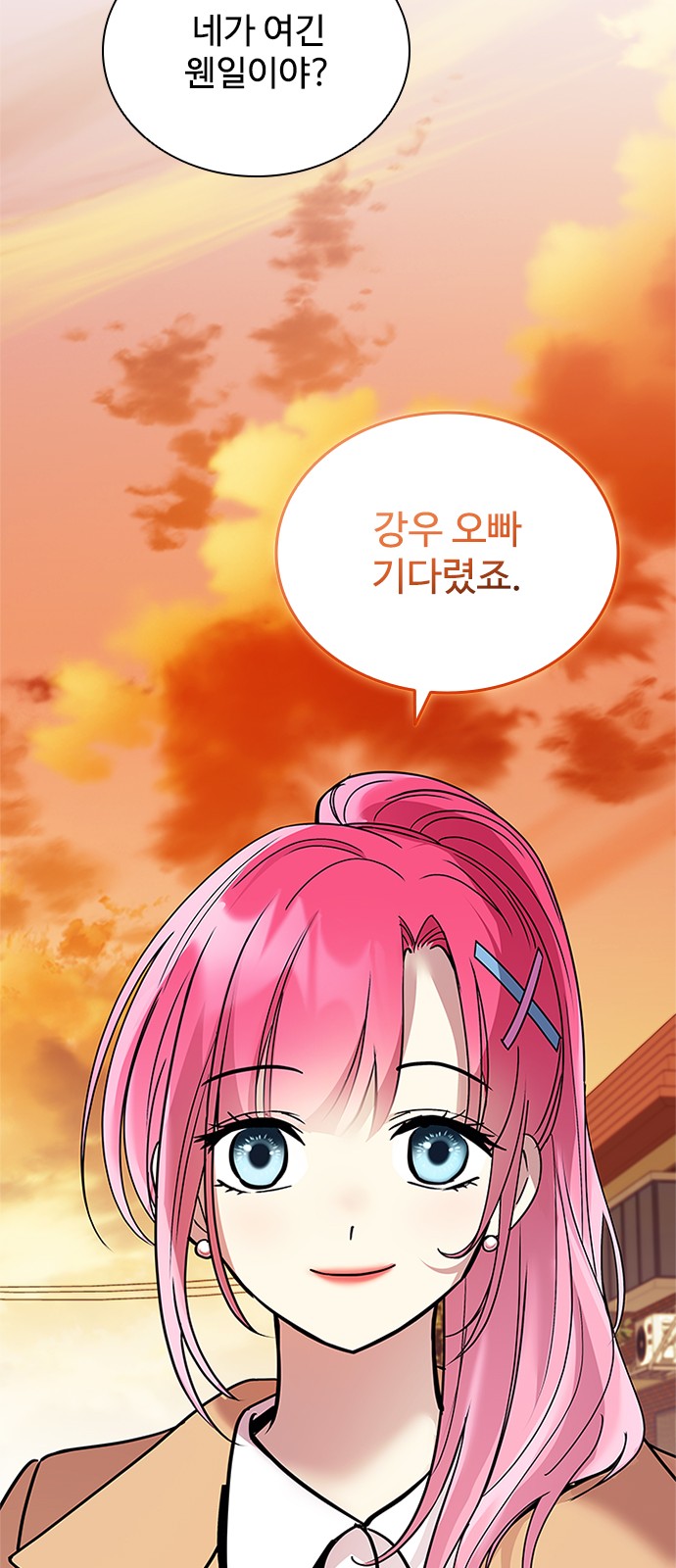 66 페이지