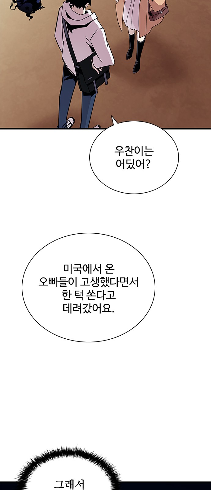 68 페이지