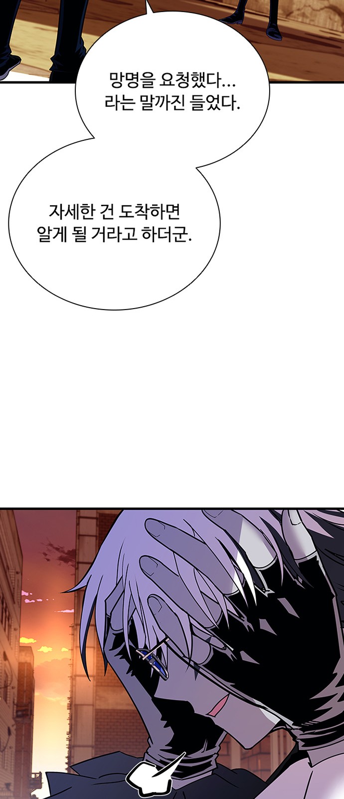 30 페이지