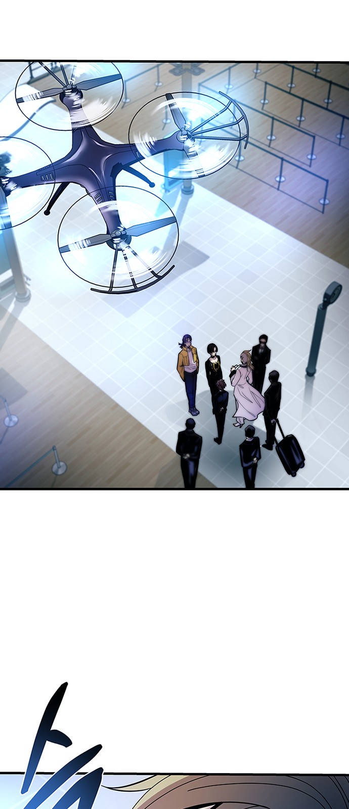 10 페이지