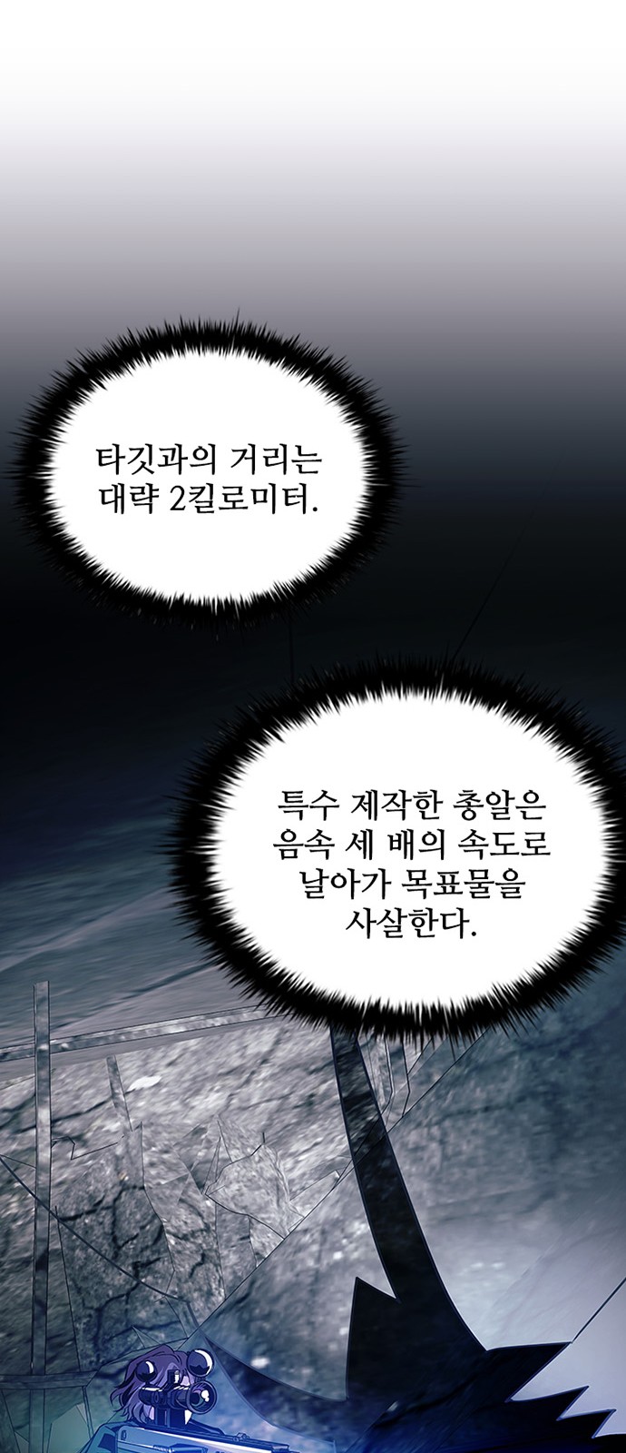 66 페이지
