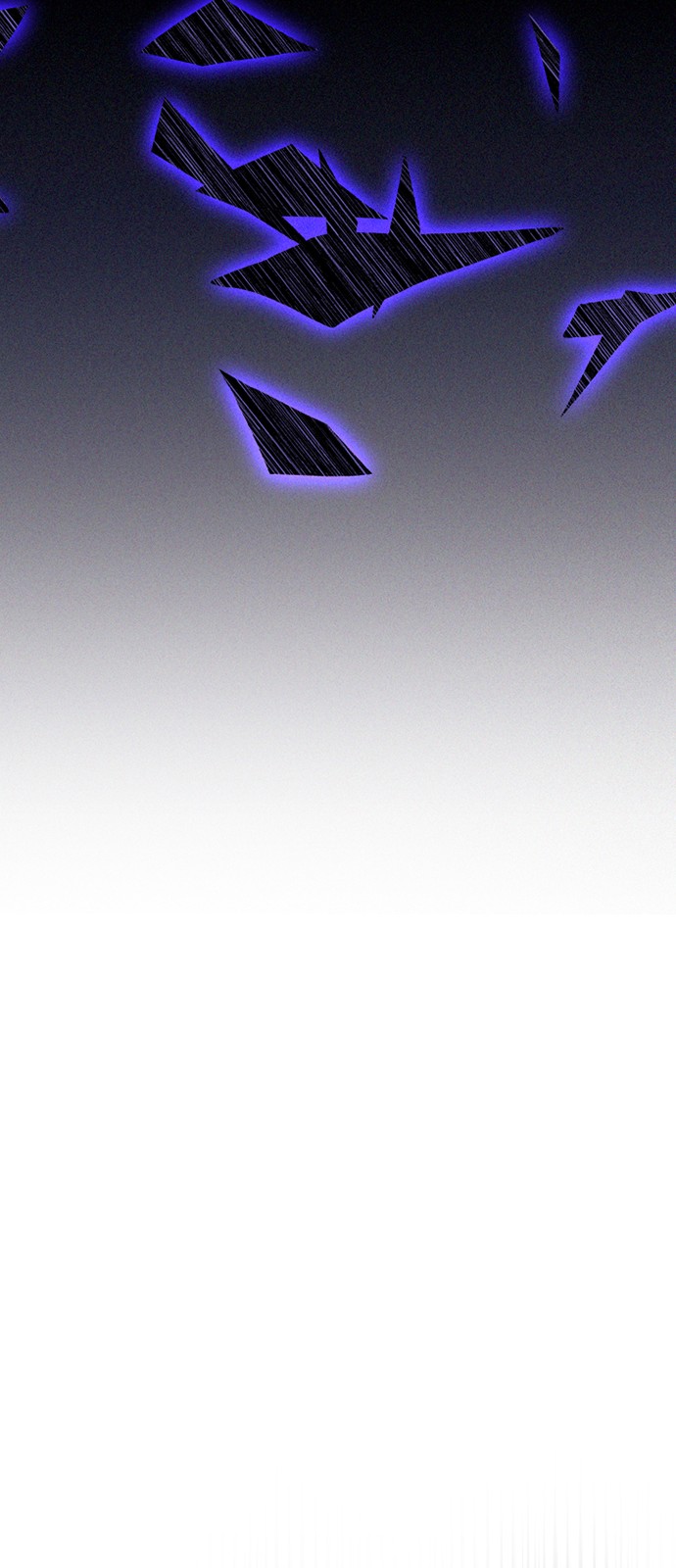 105 페이지