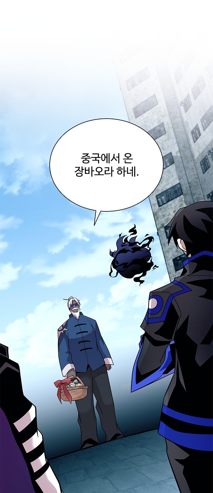 29 페이지