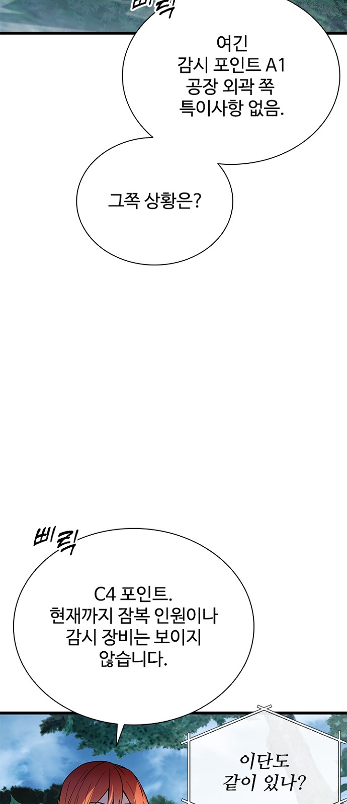 84 페이지
