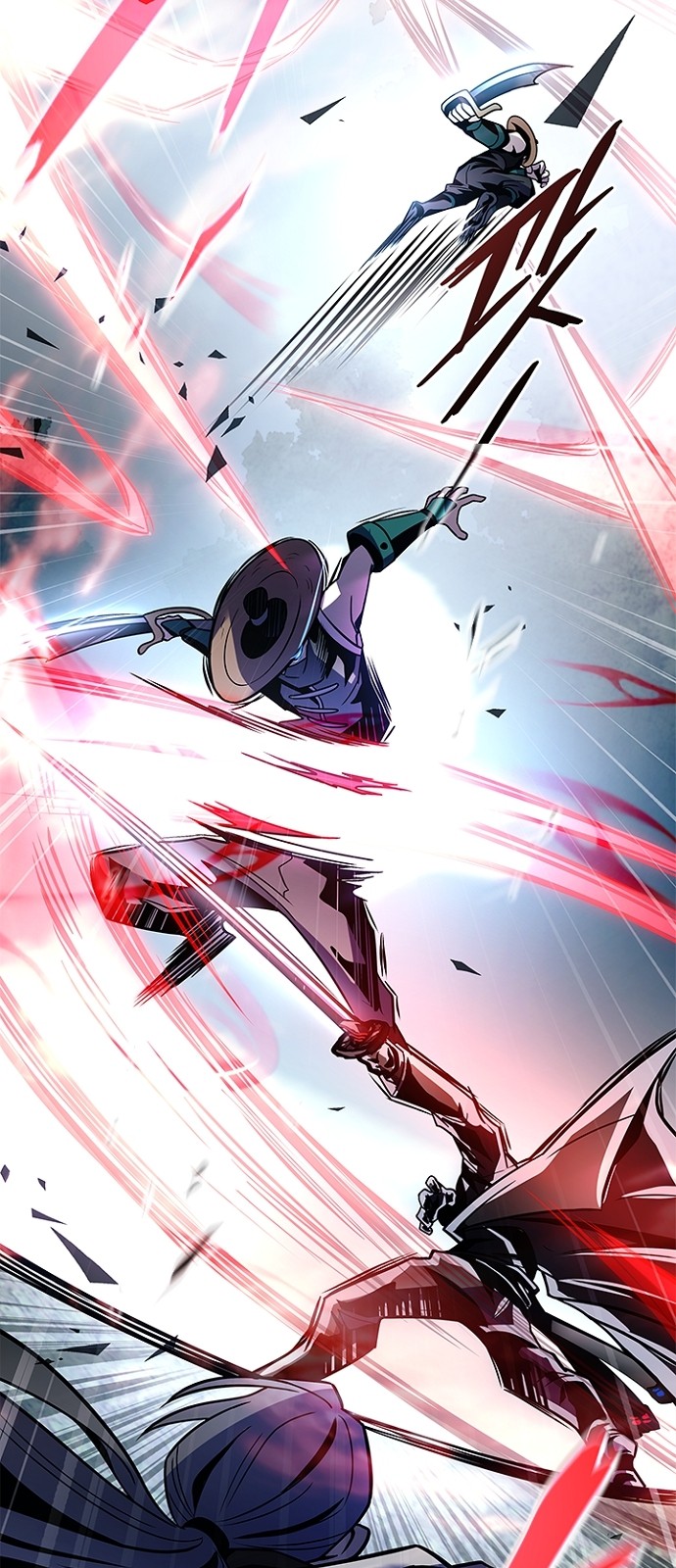22 페이지