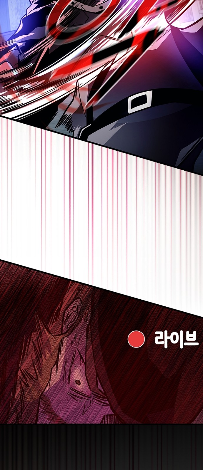 72 페이지