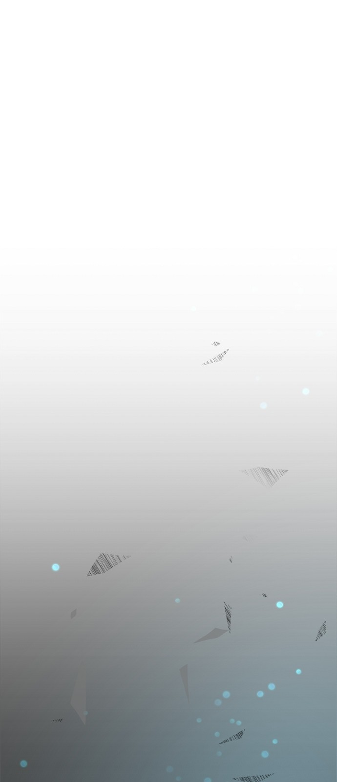 102 페이지
