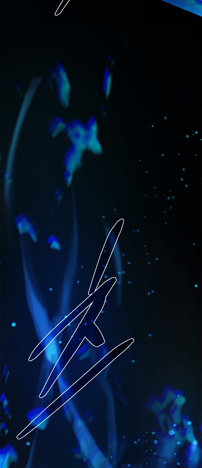 91 페이지