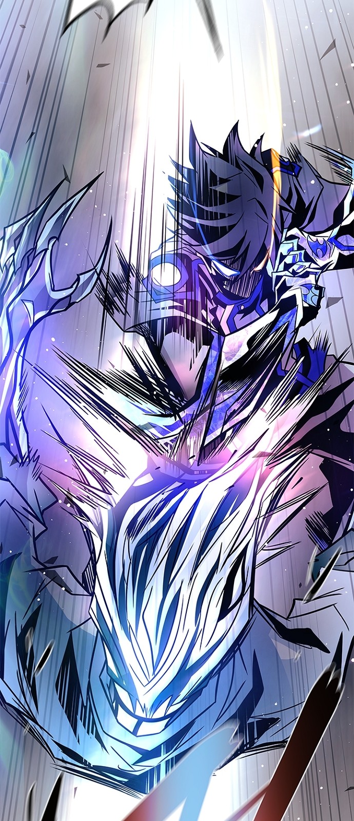 70 페이지