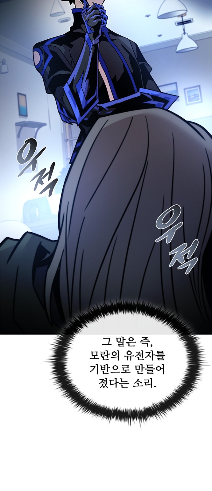 15 페이지