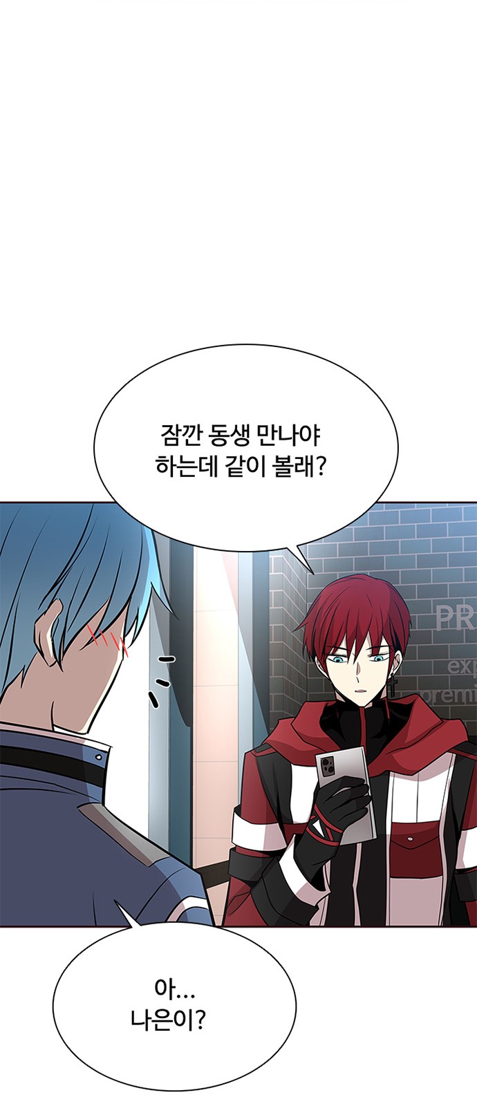 46 페이지