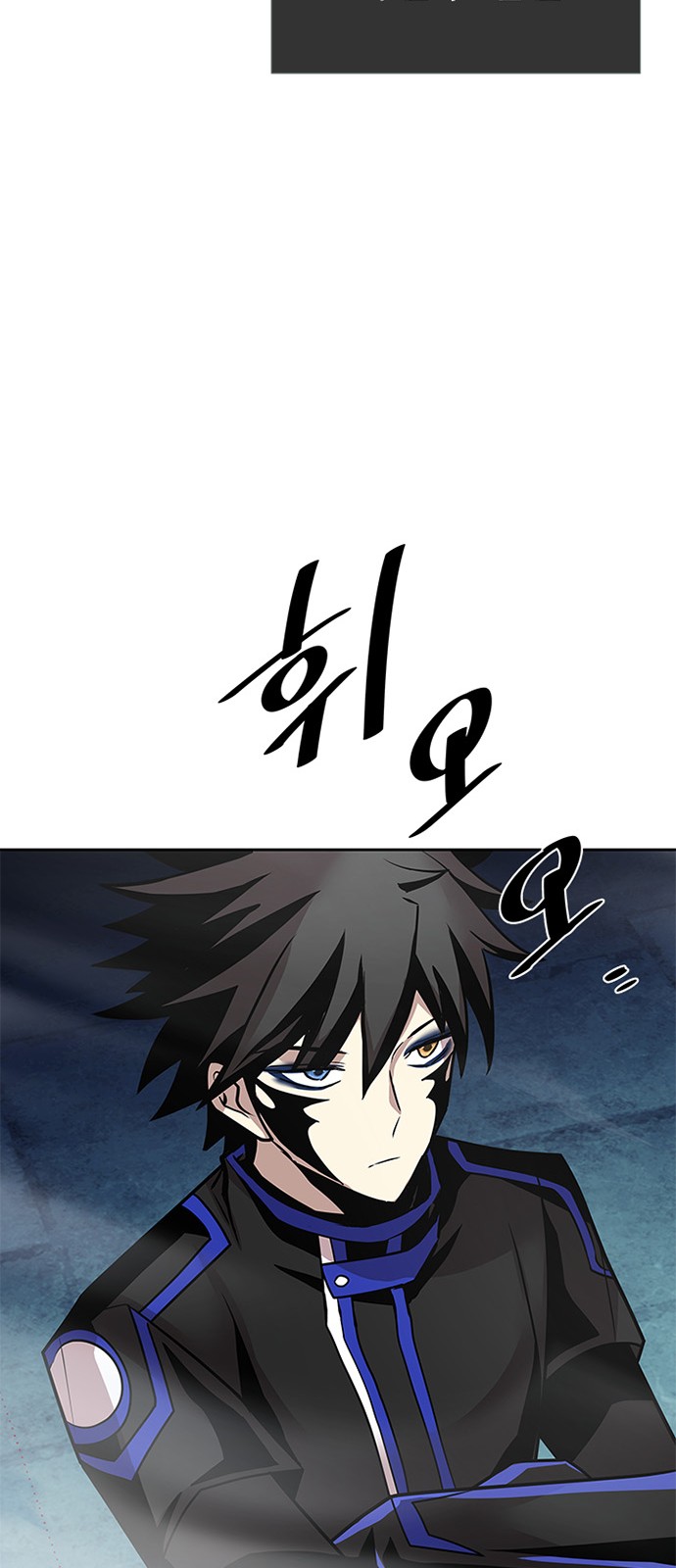 72 페이지