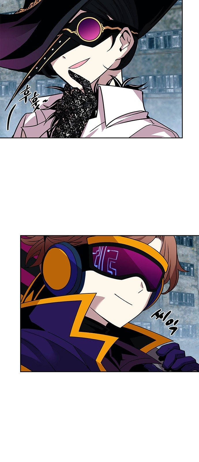 3 페이지