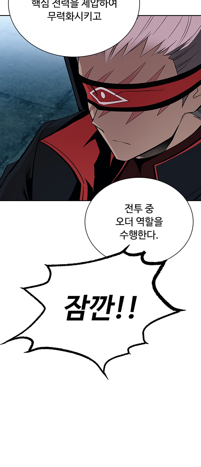 30 페이지