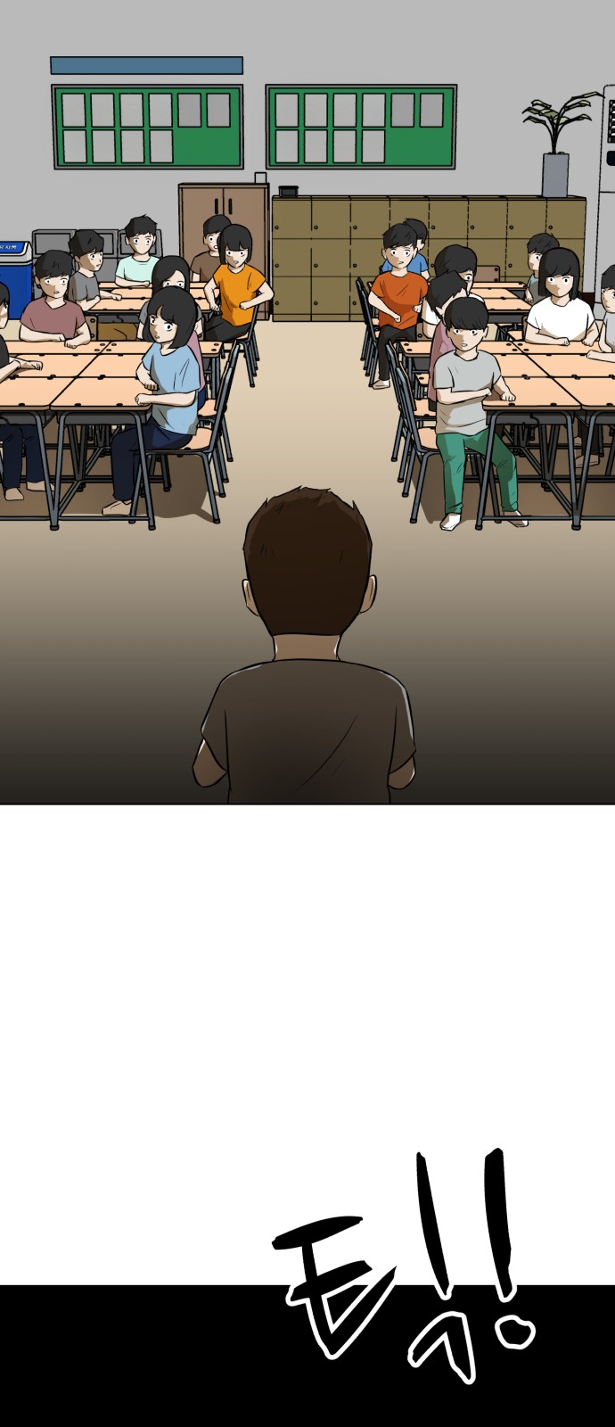 22 페이지