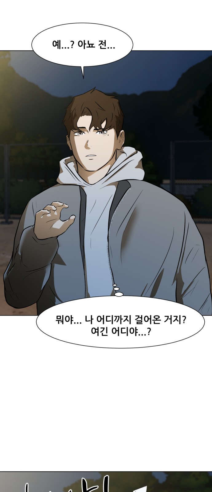 71 페이지