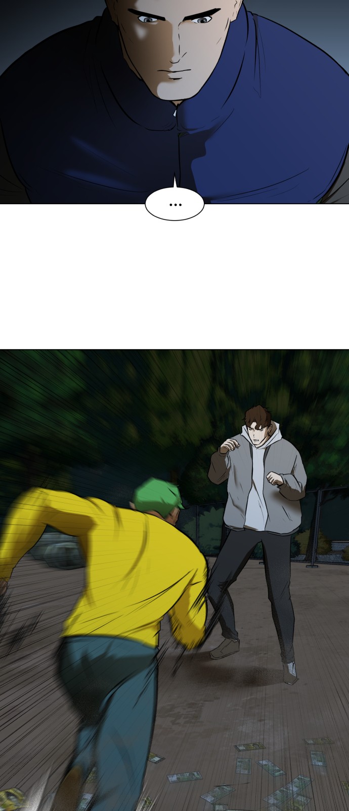 19 페이지