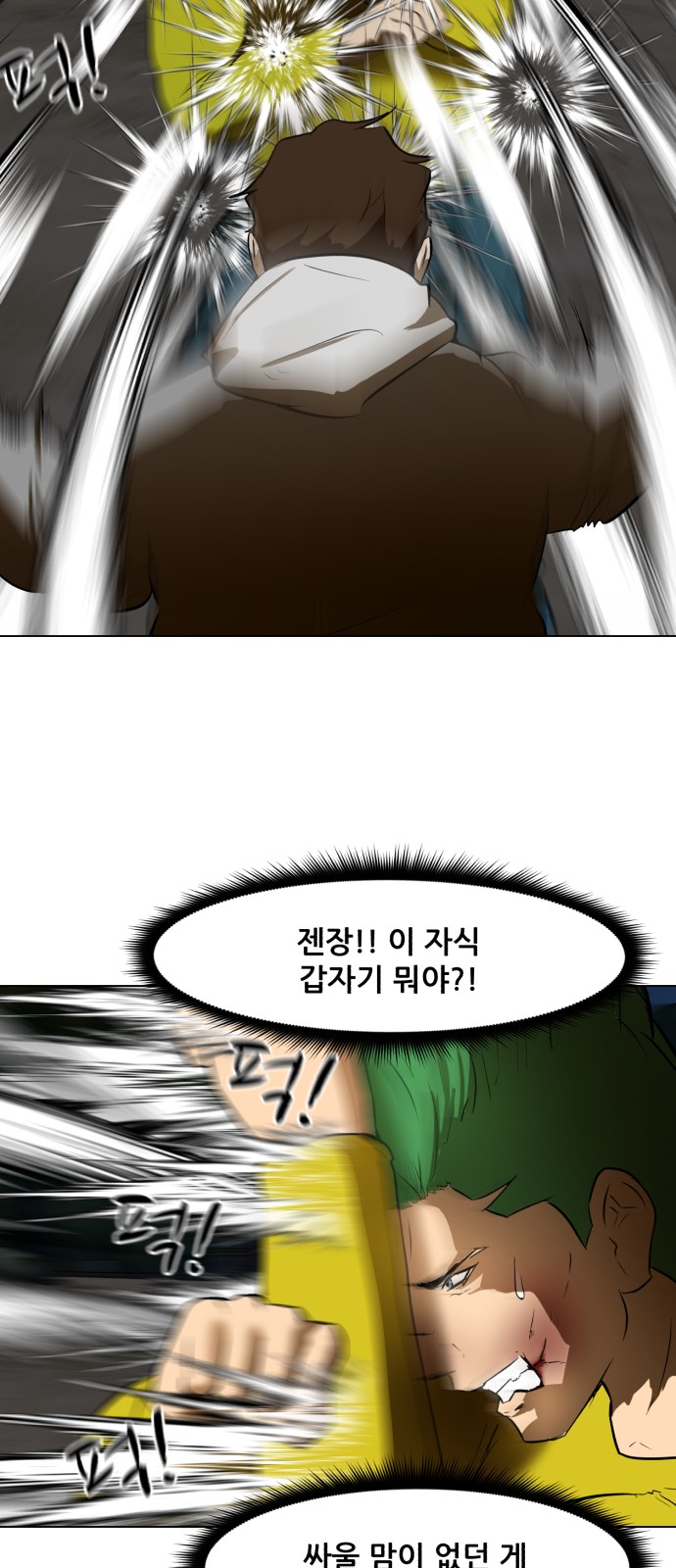 75 페이지
