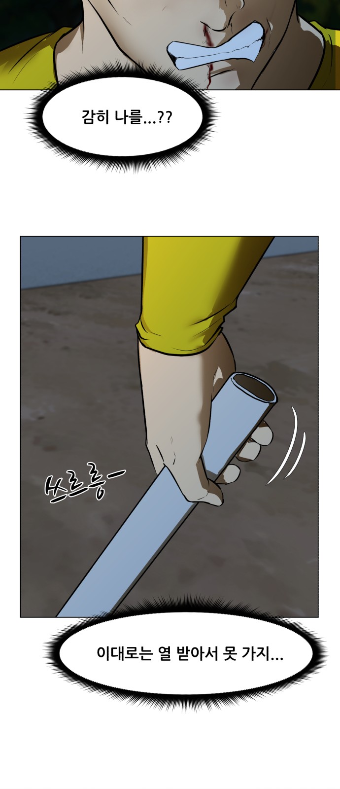 12 페이지