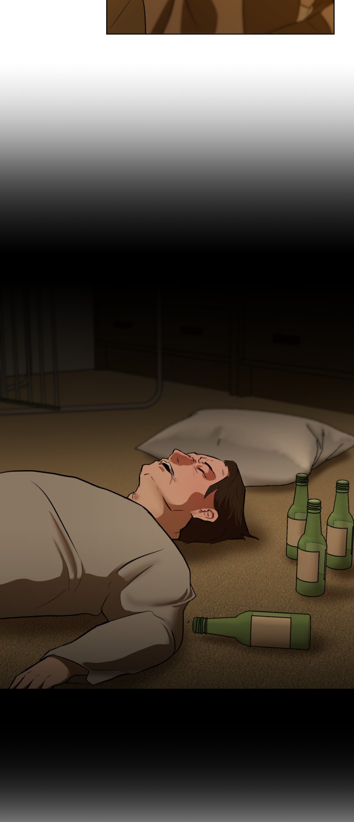 34 페이지