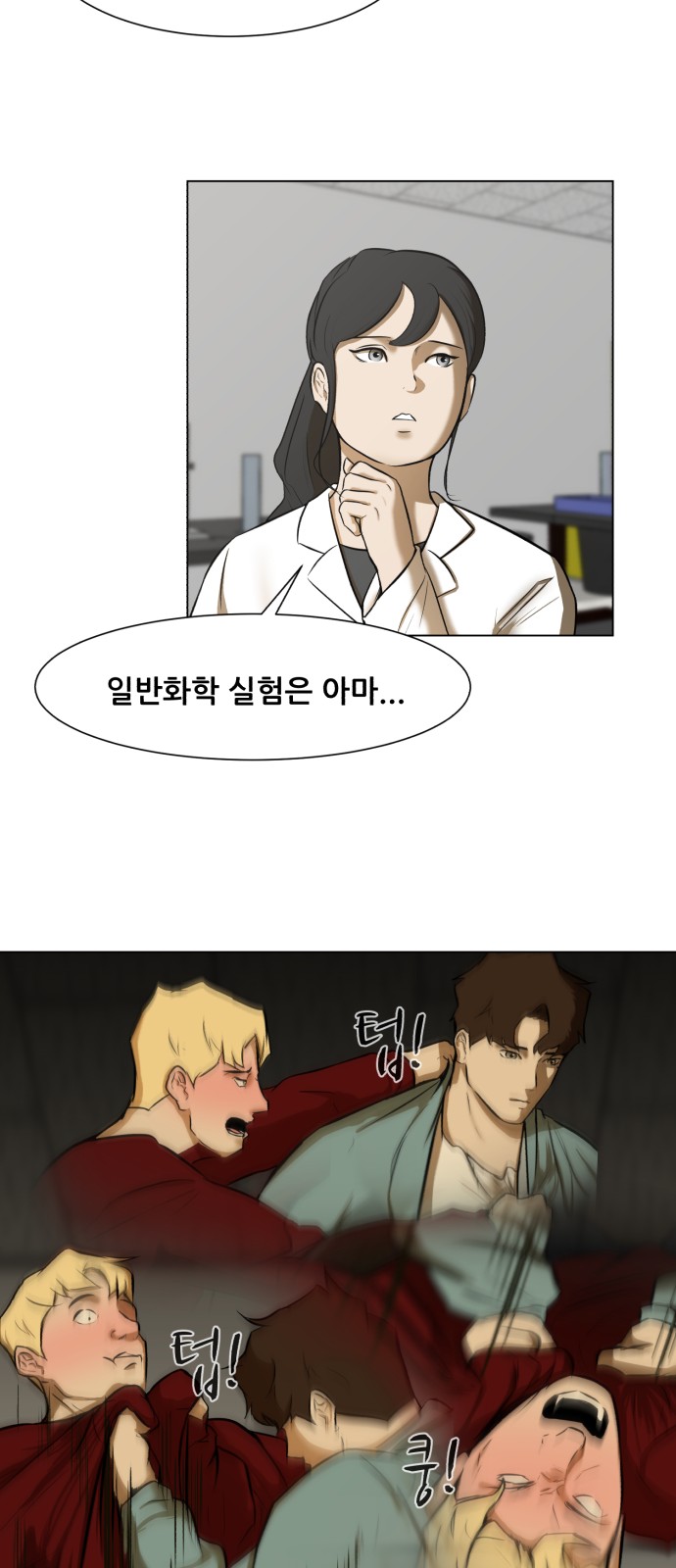 33 페이지