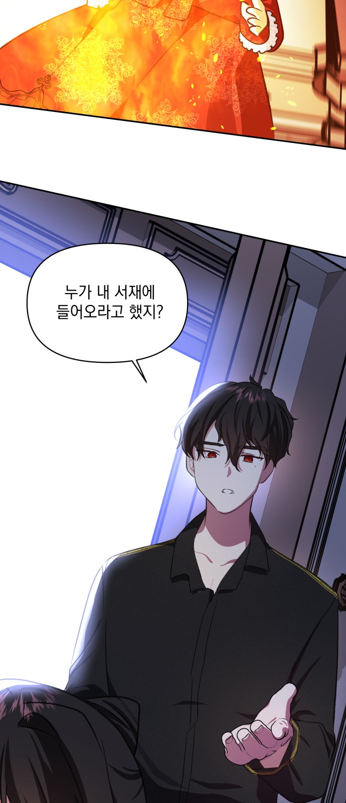 45 페이지