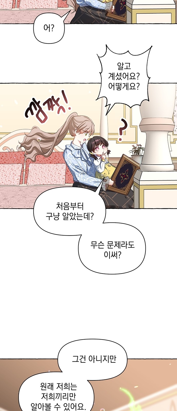 52 페이지