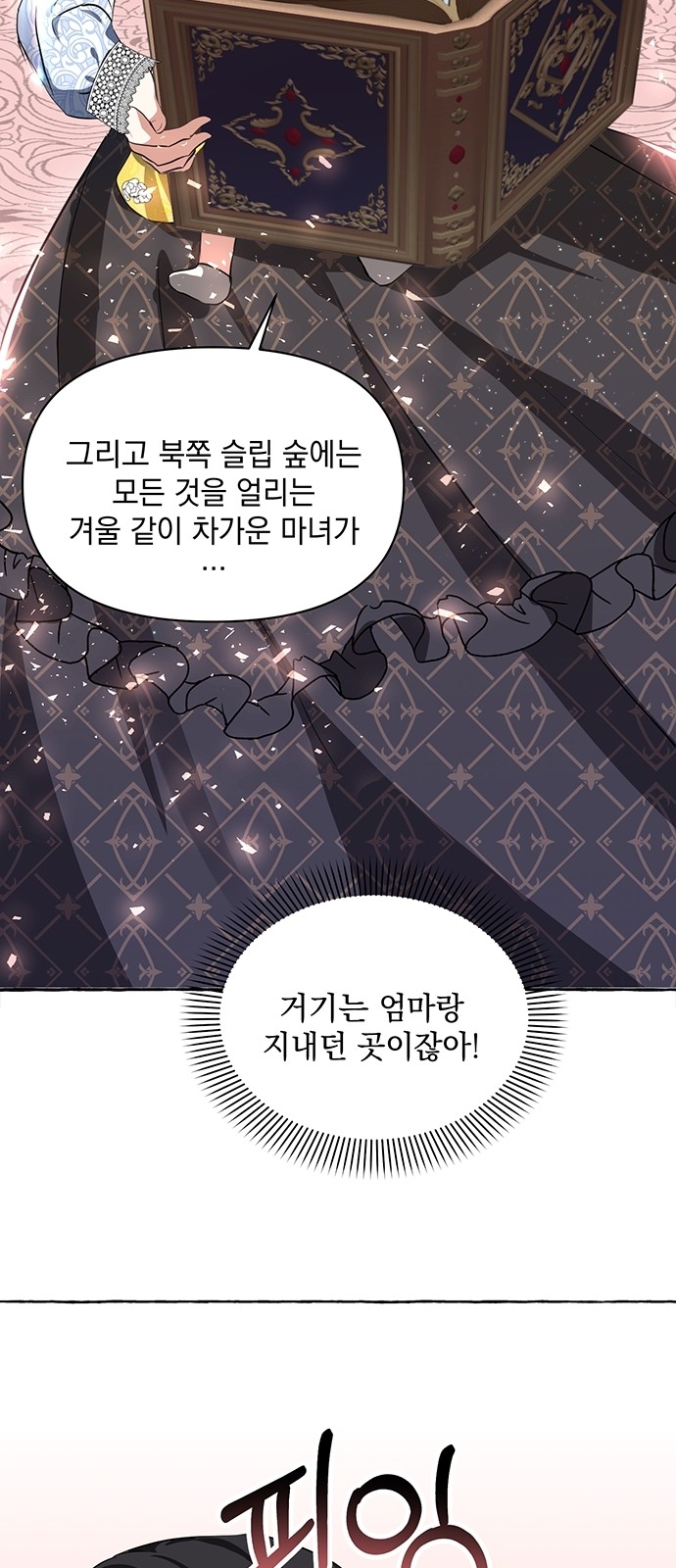 57 페이지