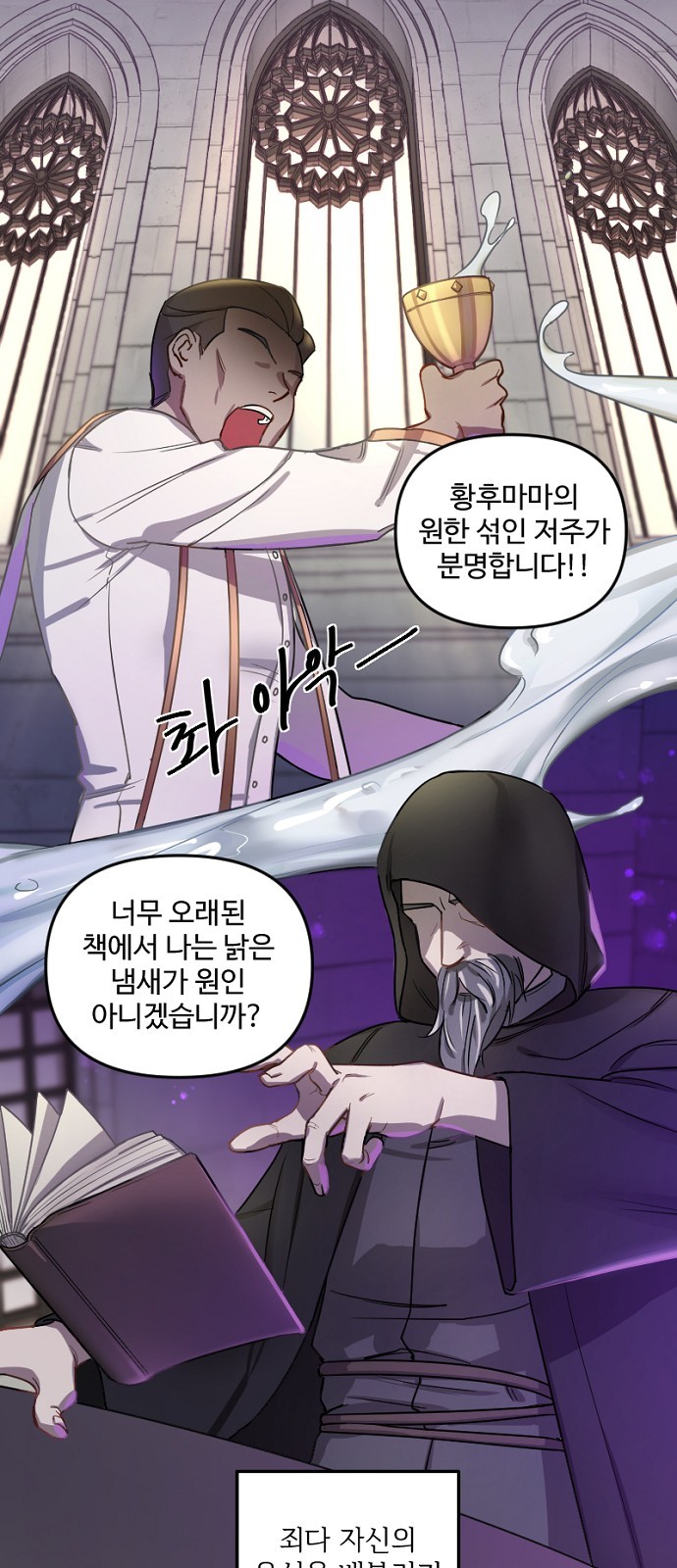 33 페이지