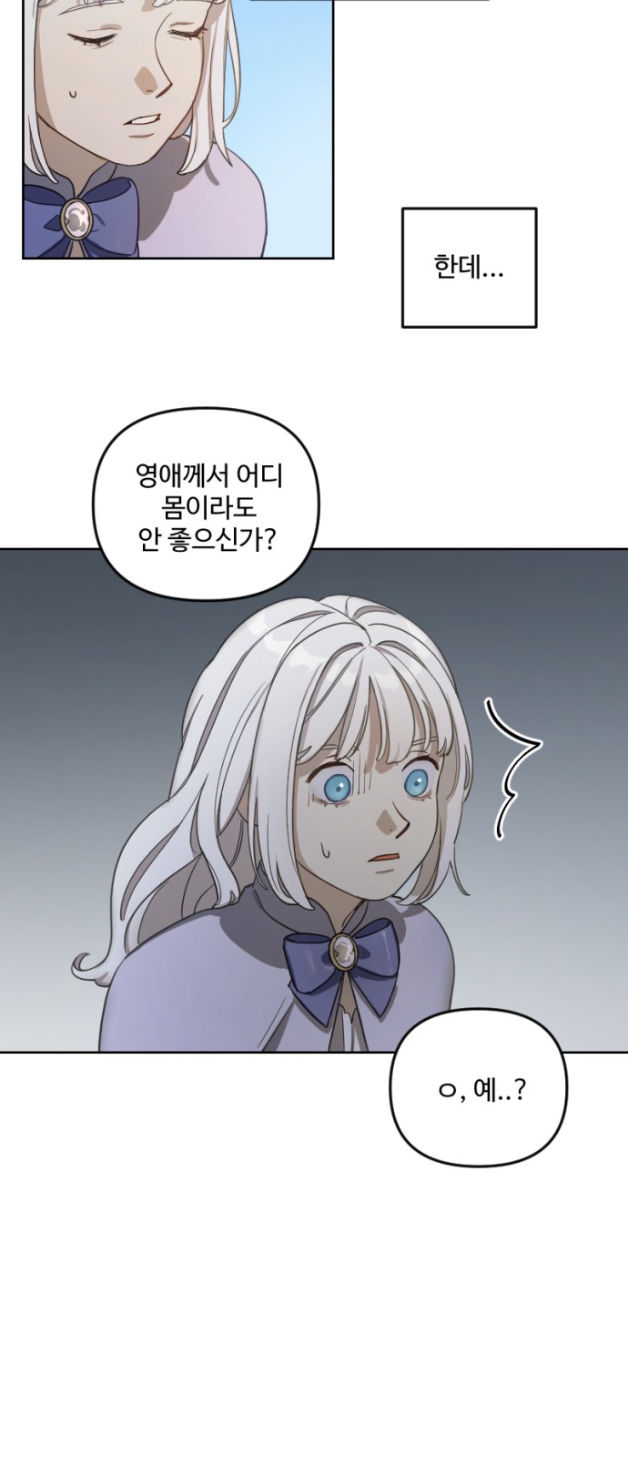29 페이지