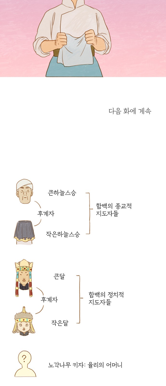 31 페이지