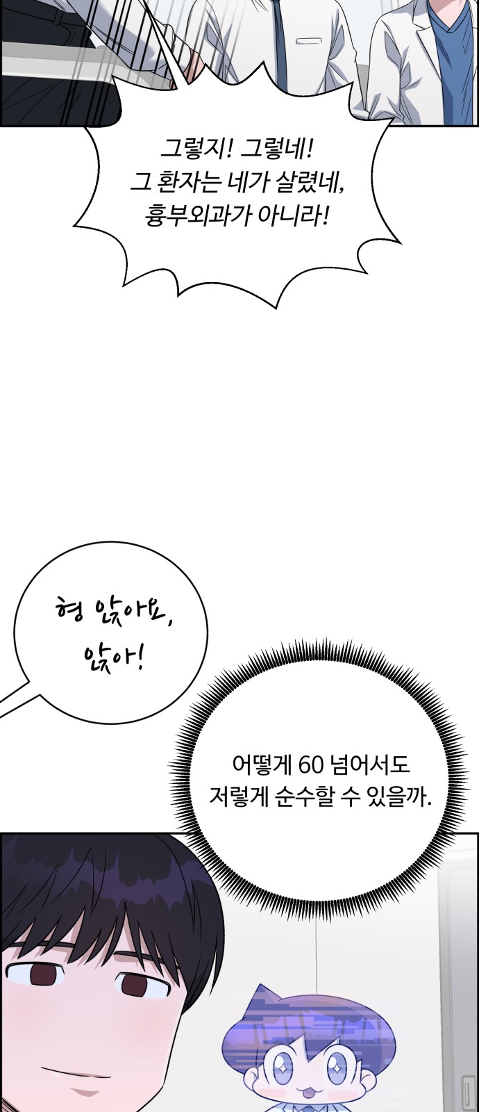 66 페이지