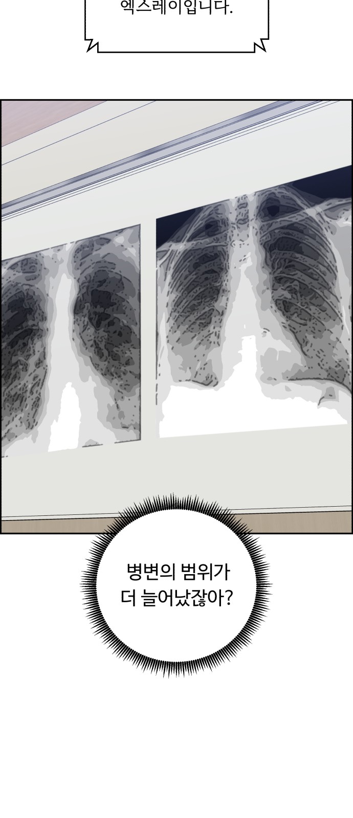 50 페이지