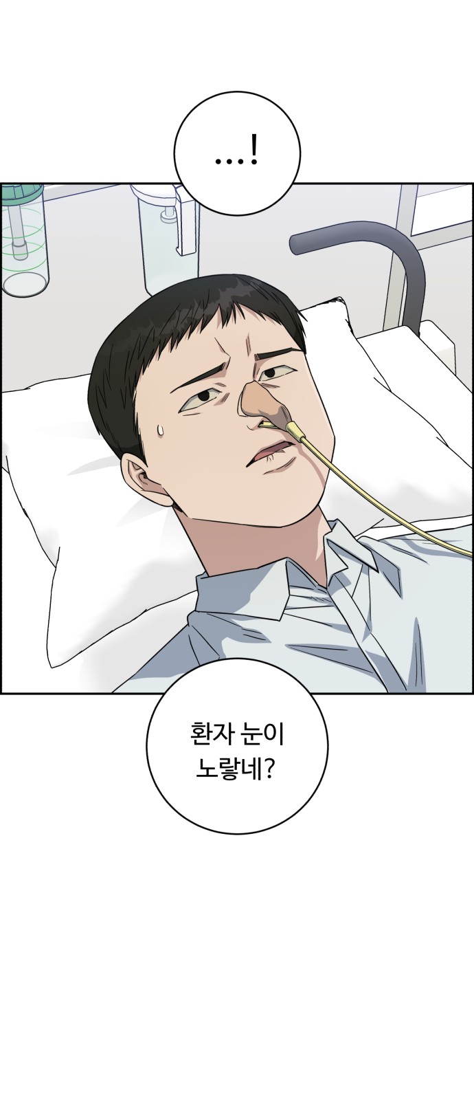 68 페이지