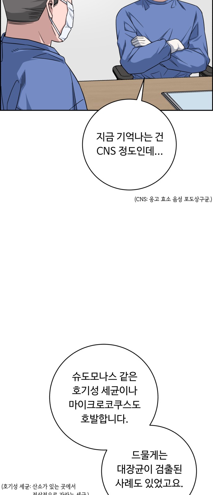 56 페이지