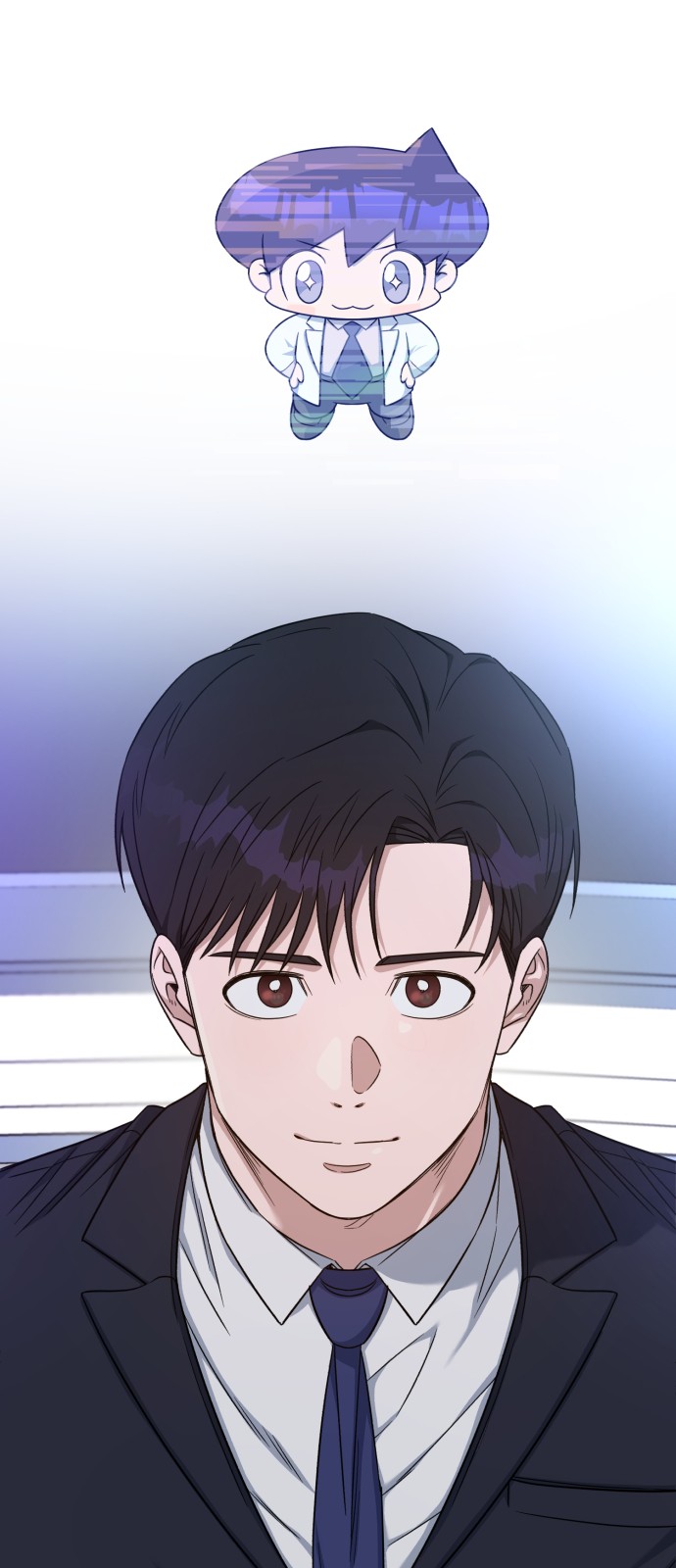 90 페이지