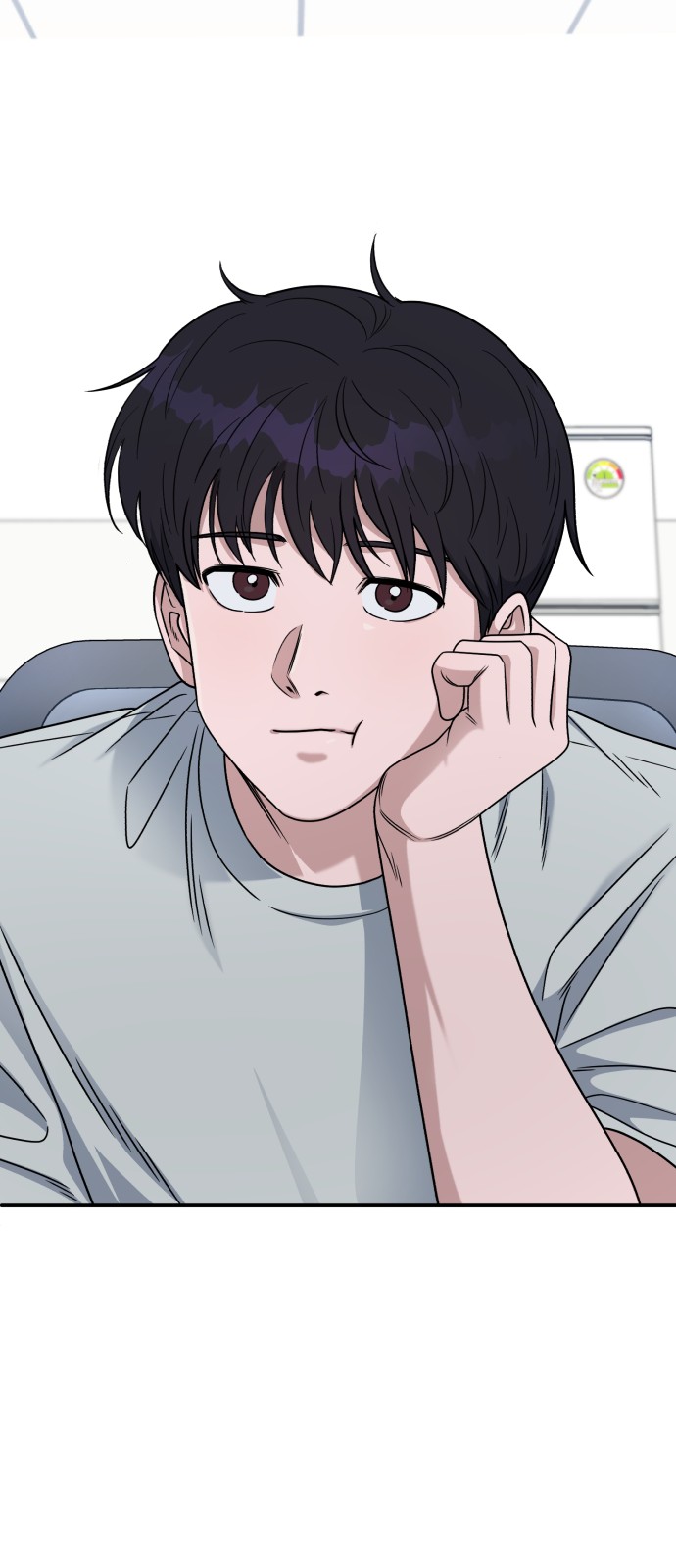 12 페이지
