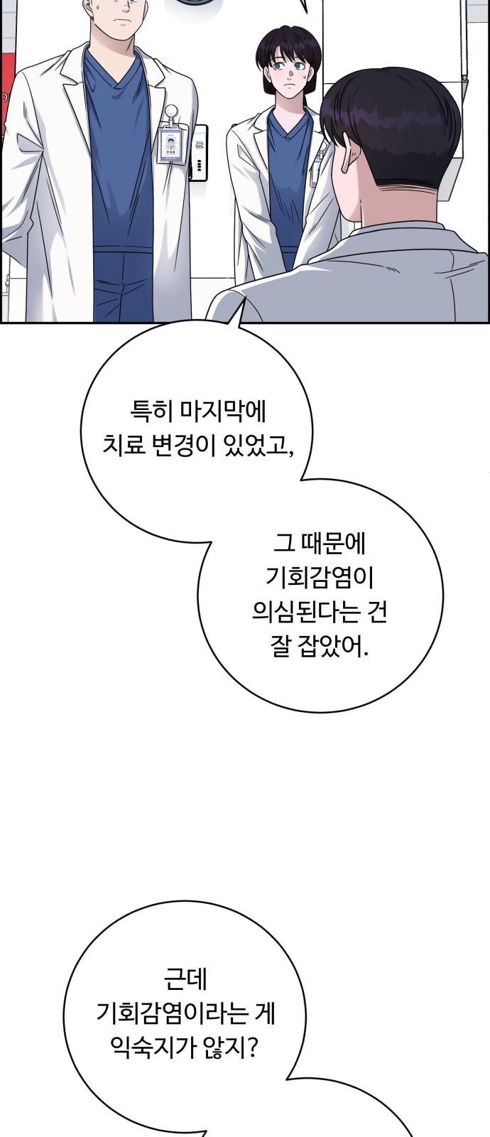 46 페이지
