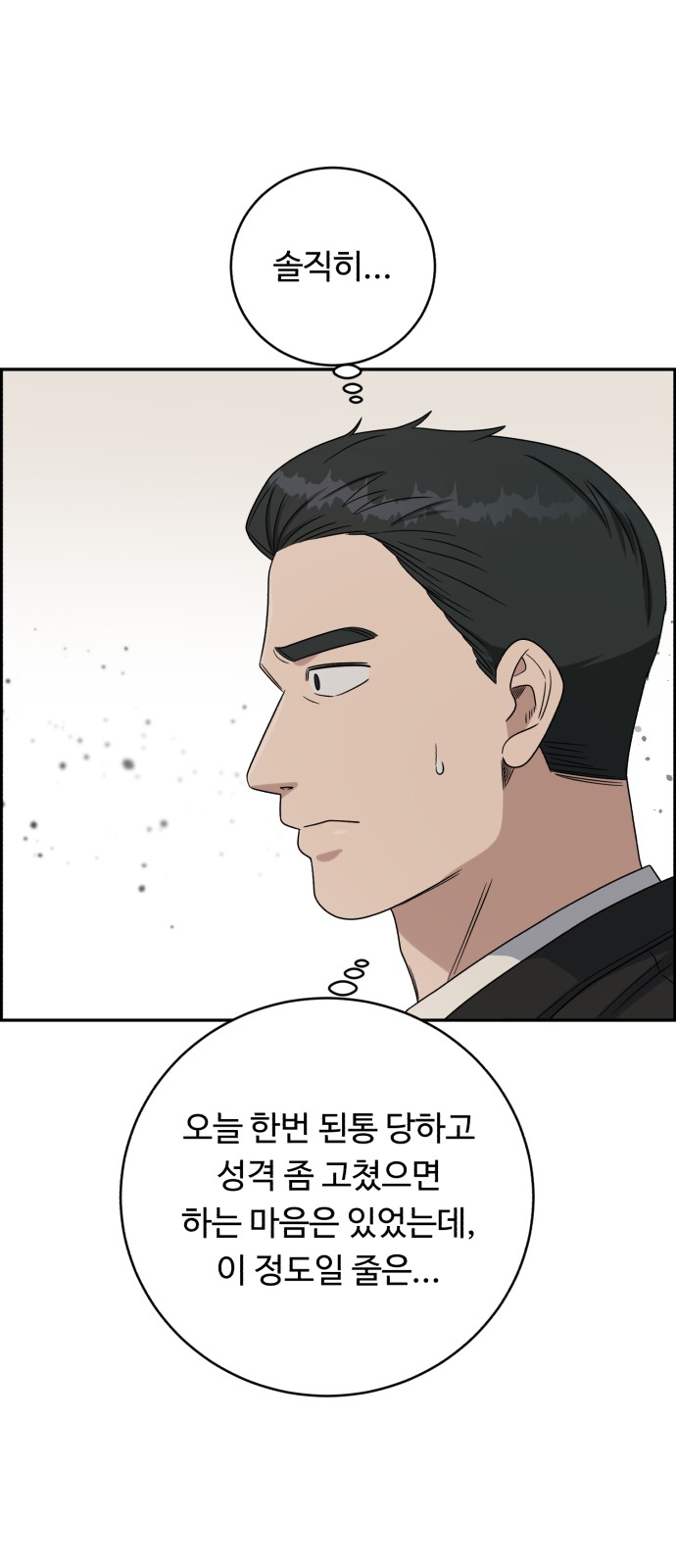 66 페이지