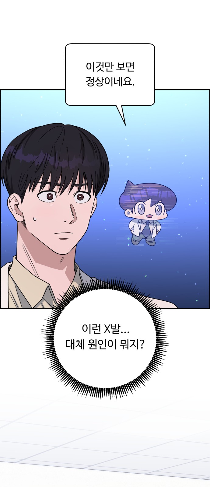 66 페이지