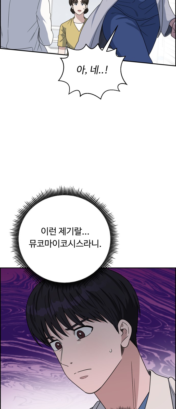 66 페이지