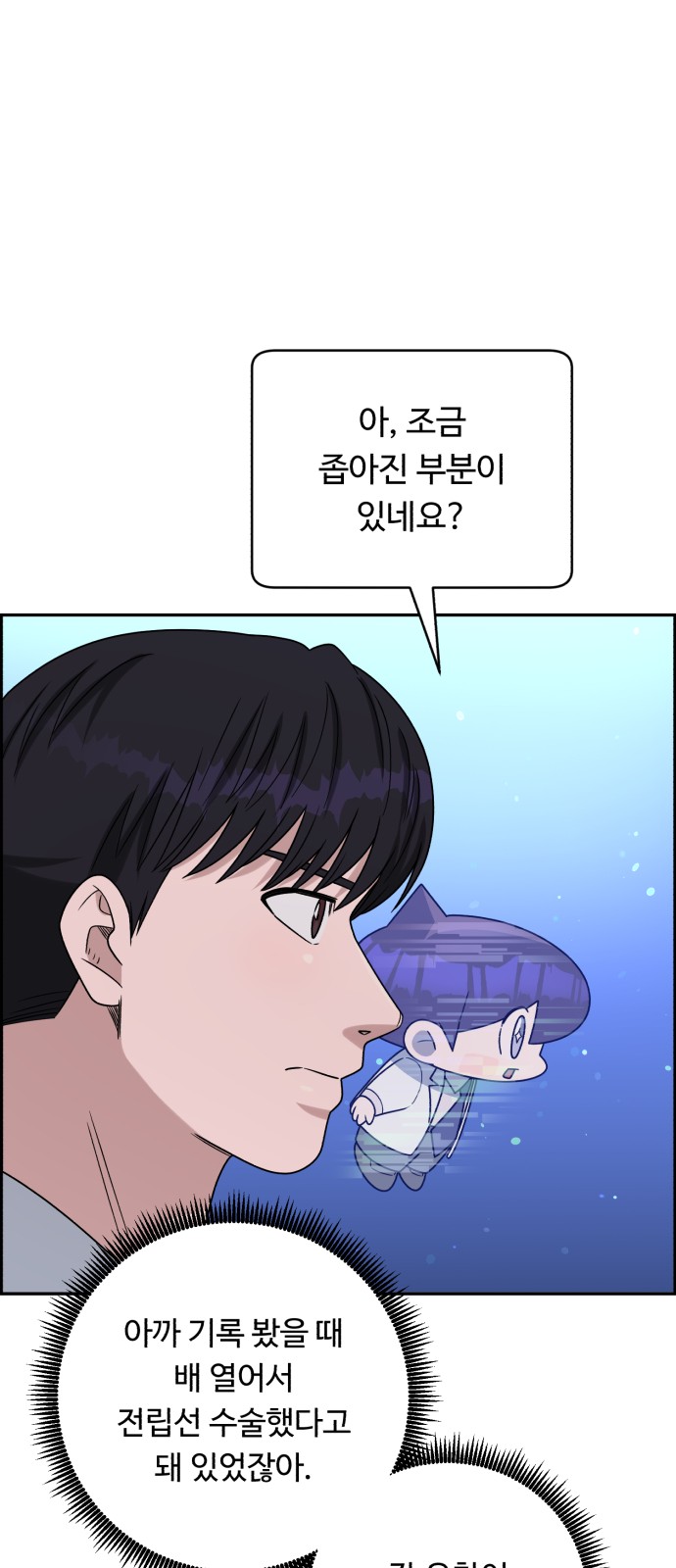 33 페이지