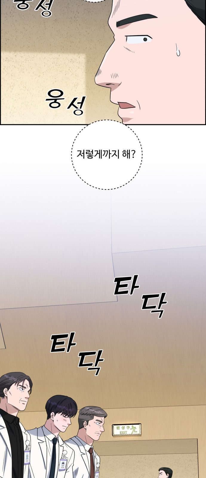 66 페이지