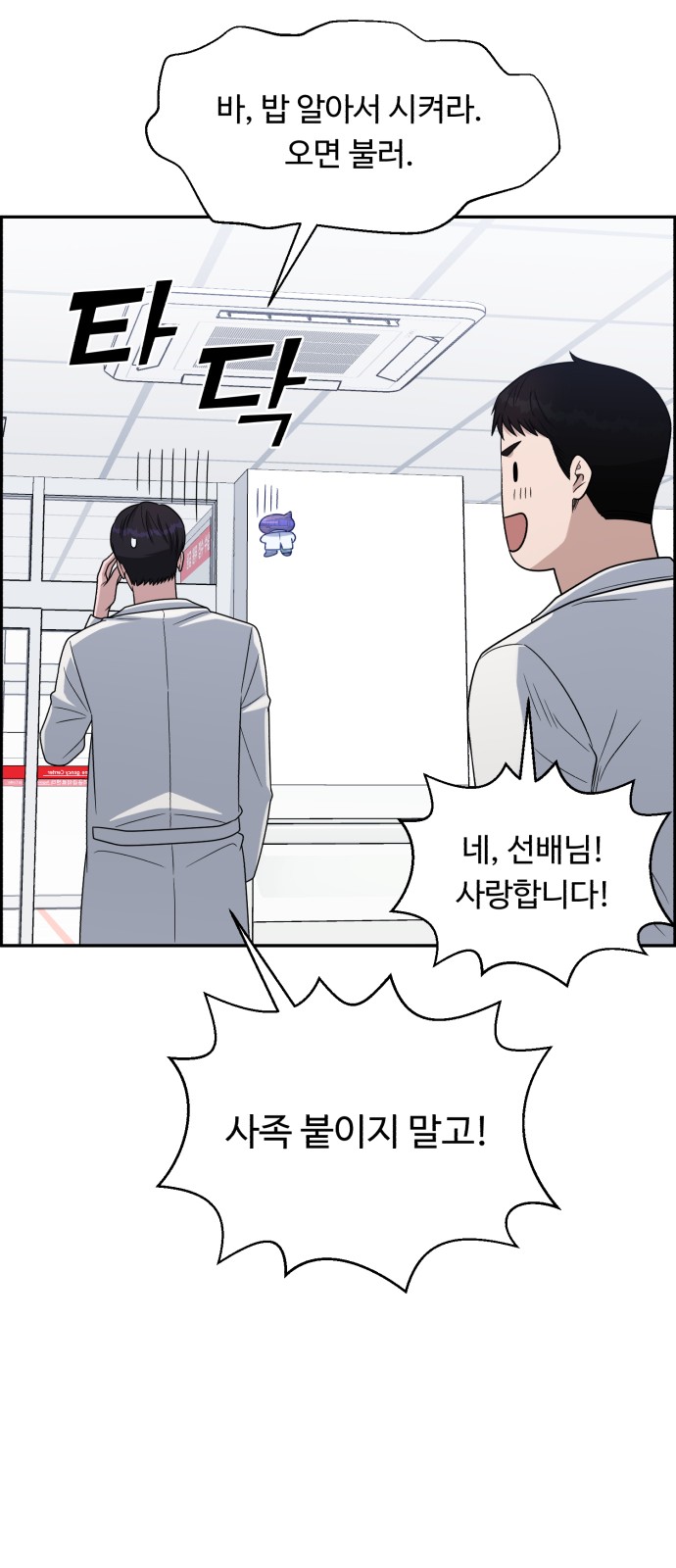 15 페이지